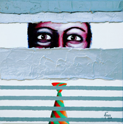 Regard 6